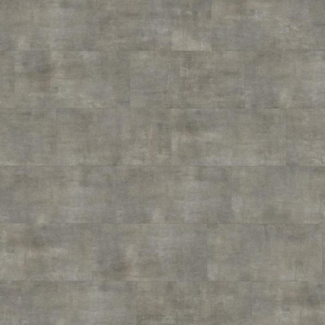Виниловый пол Kahrs Matterhorn коллекция Luxury Tiles Click Wood Design LTCLS3004-300-5