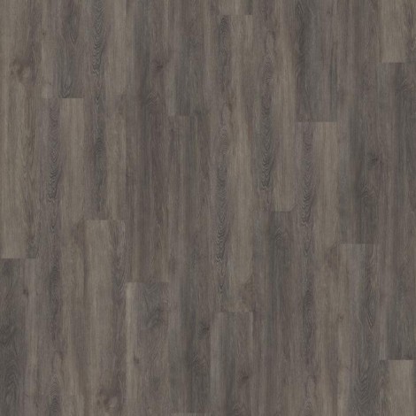 Виниловый пол Kahrs Niagara коллекция Luxury Tiles Click Wood Design LTCLW2114-172