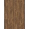 Виниловый пол Kahrs Redwood коллекция Luxury Tiles Click Wood Design LTCLW2101-172