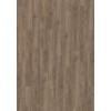 Виниловый пол Kahrs Sarek коллекция Luxury Tiles Click Wood Design LTCLW2116-172