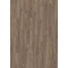 Виниловый пол Kahrs Sarek коллекция Luxury Tiles Click Wood Design LTCLW2116-172