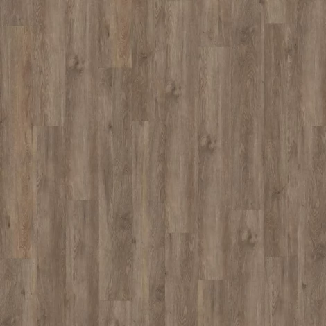 Виниловый пол Kahrs Sarek коллекция Luxury Tiles Click Wood Design LTCLW2116-172 Виниловый пол Kahrs Sarek коллекция Luxury Tiles Click Wood Design LTCLW2116-172