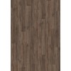 Виниловый пол Kahrs Saxon коллекция Luxury Tiles Click Wood Design LTCLW2109-172