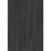 Виниловый пол Kahrs Schwarzwald коллекция Luxury Tiles Click Wood Design LTCLW2104-172