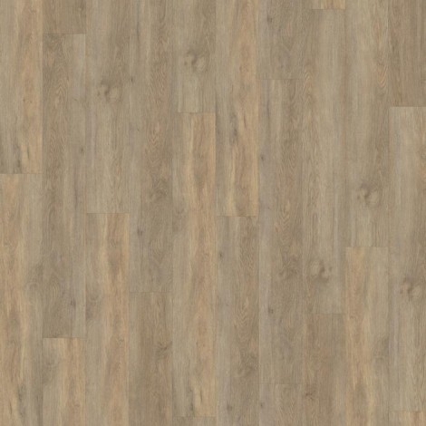 Виниловый пол Kahrs Taiga коллекция Luxury Tiles Click Wood Design LTCLW2115-172