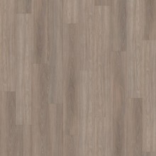 Виниловый пол Kahrs Whinfell коллекция Luxury Tiles Click Wood Design LTCLW2004-172
