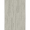 Виниловый пол Kahrs Yukon коллекция Luxury Tiles Click Wood Design LTCLW2102-172