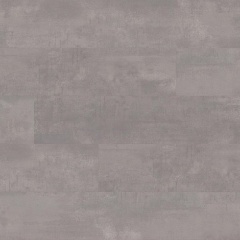 Ламинат Kaindl AQUApro Select 44375 Art Pearl Grey