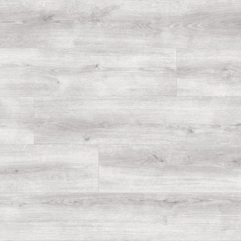 Ламинат Kaindl AQUApro Select Natural Touch Standard Plank K4422 Дуб Эвок Бетон (Oak Evoke Concrete)