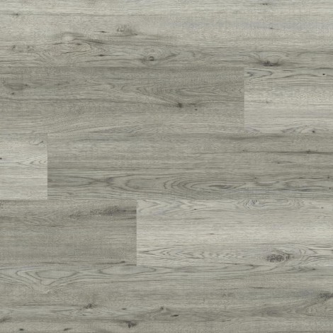 Ламинат Kaindl AQUApro Select Natural Touch Standard Plank K2217 Хикори Каролина (Hickory Carolina)