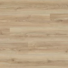 Ламинат Kaindl AQUApro Select Natural Touch Standard Plank K2241 Дуб Кордоба Крем (Oak Cordoba Crema)