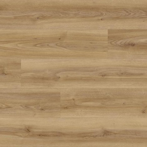 Ламинат Kaindl AQUApro Select Natural Touch Standard Plank K2239 Дуб Кордоба Элегант (Oak Cordoba Elegante)