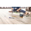 Ламинат Kaindl AQUApro Select Natural Touch Standard Plank K5576 Дуб Эвок Солано (Oak Evoke Solano)