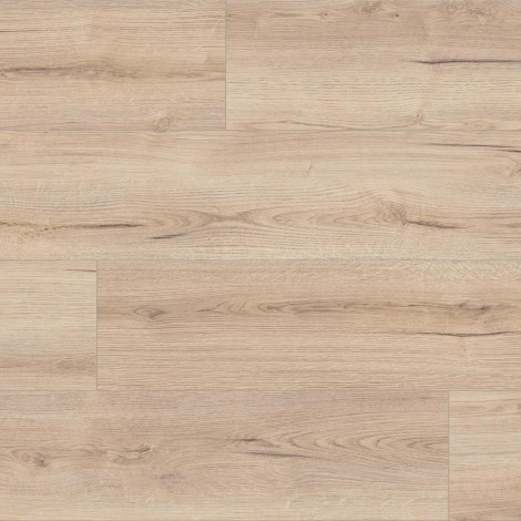 Ламинат Kaindl AQUApro Select Natural Touch Standard Plank K4425 Дуб Сандоло (Oak Sandolo)