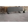 Ламинат Kaindl AQUApro Select Natural Touch Tile 44375 Бетон Арт жемчужно-серый (Concrete Art Pearlgrey)