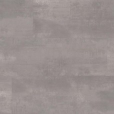 Ламинат Kaindl AQUApro Select Natural Touch Tile 44375 Бетон Арт жемчужно-серый (Concrete Art Pearlgrey)