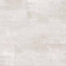 Ламинат Kaindl Бетон Серый Опал (Concrete Opalgrey) коллекция AQUApro Select Natural Touch Tile 44374