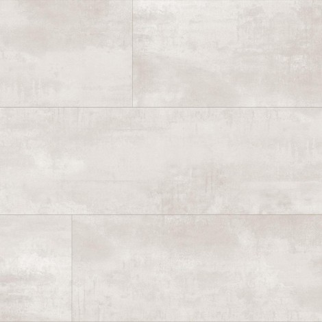 Ламинат Kaindl AQUApro Select Natural Touch Tile 44374 Бетон Серый Опал (Concrete Opalgrey)