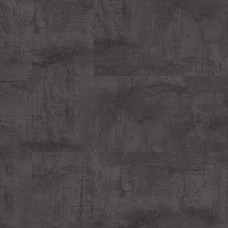 Ламинат Kaindl AQUApro Select Natural Touch Tile K4399 Метал Русти Айрон Океан (Metal Rusty Iron Ocean)