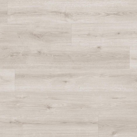 Ламинат Kaindl AQUApro Supreme Easy Touch Premium Plank O441 Дуб Эвок Снежный (Oak Evoke Snow)