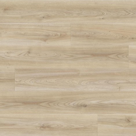 Ламинат Kaindl AQUApro Supreme Easy Touch Premium Plank O460 Дуб Паргос (Oak Pargos)