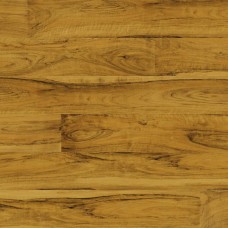 Ламинат Kaindl Орех Рустик (Walnut Rustic) коллекция AQUApro Supreme Easy Touch Premium Plank O532 High Gloss