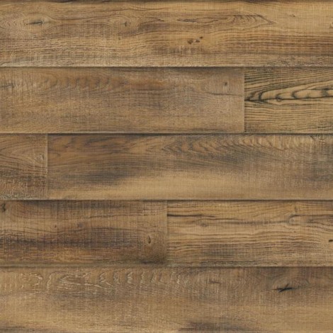 Ламинат Kaindl AQUApro Supreme Natural Touch Standard Plank K5757 Дуб Кабана Эвора (Oak Cabana Evora)