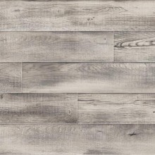 Ламинат Kaindl AQUApro Supreme Natural Touch Standard Plank K5756 Дуб Кабана Лагос ( Oak Cabana Lagos)