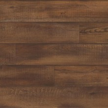 Ламинат Kaindl AQUApro Supreme Natural Touch Standard Plank K5758 Дуб Кабана Порто (Oak Cabana Porto)