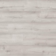 Ламинат Kaindl AQUApro Supreme Natural Touch Standard Plank K4442 Дуб Хисторик Арктик (Oak Historic Arctic)