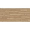 Ламинат Kaindl Classic Touch Standard Plank 35063 Акация Корнсилк (Acacia Cornsilk)