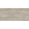 Ламинат Kaindl Classic Touch Premium Plank 35991 Бетон Фоссил (Concrete Fossil)