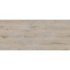 Ламинат Kaindl Classic Touch Standard Plank K4418 Дуб Ароматный (Oak Oxid Flair)