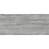 Ламинат Kaindl Classic Touch Standard Plank 34352 Дуб Авалон (Oak Avalon)