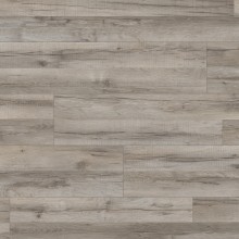 Ламинат Kaindl Classic Touch Standard Plank 34268 Дуб Манор (Oak Manor) Ламинат Kaindl Classic Touch Standard Plank 34268 Дуб Манор (Oak Manor)