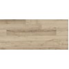 Ламинат Kaindl Classic Touch Premium Plank K4429 Дуб Песочный (Oak Native Sand)