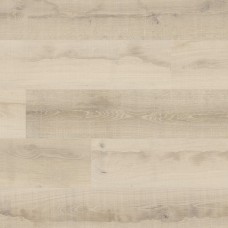 Ламинат Kaindl Classic Touch Standard Plank K4428 Дуб Равнинный (Oak Native Plain)