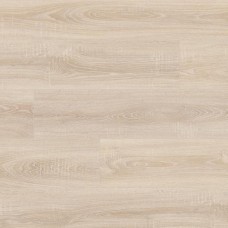 Ламинат Kaindl Classic Touch Standard Plank 34237 Дуб Риалта (Oak Rialta)