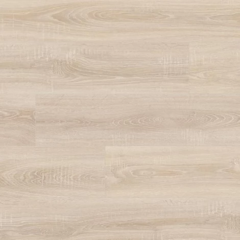 Ламинат Kaindl Classic Touch Standard Plank 34237 Дуб Риалта (Oak Rialta) Ламинат Kaindl Classic Touch Standard Plank 34237 Дуб Риалта (Oak Rialta)