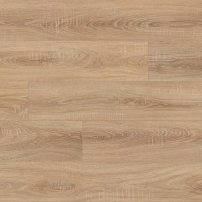Ламинат Kaindl Classic Touch Standard Plank 37526 Дуб Росарно (Oak Rosarno)