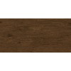 Ламинат Kaindl Classic Touch Standard Plank 33844 Гикори Трэйл (Hickory Trail)