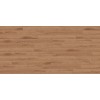 Ламинат Kaindl Classic Touch Premium Plank 38058 Хикори Соаве (Hickory Soave)