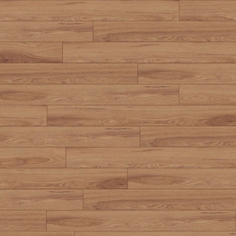 Ламинат Kaindl Classic Touch Premium Plank 38058 Хикори Соаве (Hickory Soave)