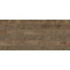 Ламинат Kaindl Classic Touch Premium Plank K4383 Орех Фреско Рут (Walnut Fresco Root)