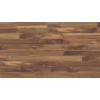Ламинат Kaindl Classic Touch Standard Plank 37503 Орех Лимана (Walnut Limana)