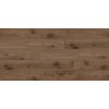 Ламинат Kaindl Classic Touch Standard Plank K4367 Орех Сабо (Walnut Sabo)