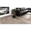 Ламинат Kaindl Classic Touch Premium Plank 34075 Сосна Аргос (Pine Argos)