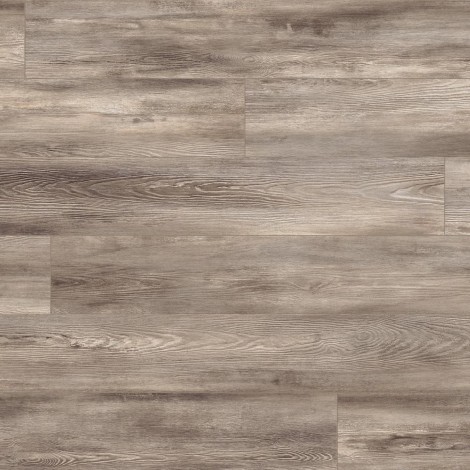 Ламинат Kaindl Classic Touch Premium Plank 34075 Сосна Аргос (Pine Argos)