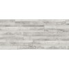 Ламинат Kaindl Classic Touch Standard Plank K5271 Сосна Деревенская многополосная (Pine Multistrip Country)