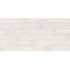 Ламинат Kaindl Classic Touch Premium Plank 34308 Сосна Кадьяк (Pine Kodiak)